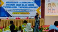 IMG-20250909-WA0012