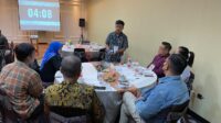 IMG-20250910-WA0004