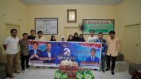 IMG-20250910-WA0050(2)