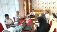 IMG-20250911-WA0026(1)