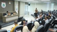 IMG-20250911-WA0056
