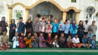 IMG-20250912-WA0005