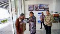 IMG-20250913-WA0006