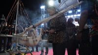 IMG-20250913-WA0028