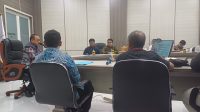 IMG-20250914-WA0007(1)