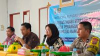 IMG-20250914-WA0017