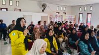 IMG-20250914-WA0029