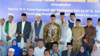 IMG-20250915-WA0015