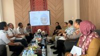 IMG-20250915-WA0032