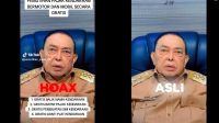 IMG-20250916-WA0000(1)