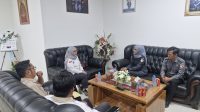 IMG-20250917-WA0003