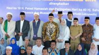 IMG-20250917-WA0010