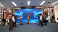 IMG-20250917-WA0018