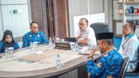 IMG-20250917-WA0028(1)