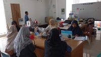IMG-20250917-WA0031
