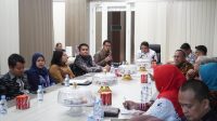 IMG-20250918-WA0032(1)