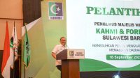 IMG-20250918-WA0036(1)
