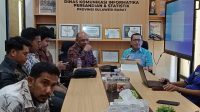 IMG-20250919-WA0003