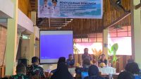 IMG-20250919-WA0007