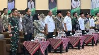 IMG-20250919-WA0016(1)