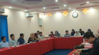 IMG-20250920-WA0021