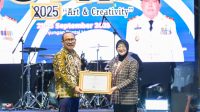 IMG-20250922-WA0025