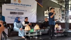 IMG-20250922-WA0030