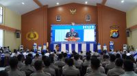 IMG-20250922-WA0033