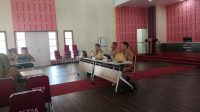 IMG-20250923-WA0001