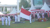 IMG-20250923-WA0007