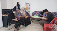 IMG-20250923-WA0034