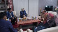 IMG-20250923-WA0038