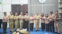 IMG-20250924-WA0022