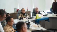 IMG-20250925-WA0029