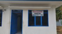 IMG-20250925-WA0034