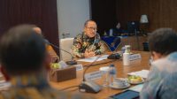 IMG-20250925-WA0042