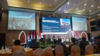 IMG-20250926-WA0004(1)
