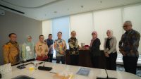 IMG-20250926-WA0006