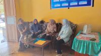 IMG-20250926-WA0025