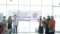 IMG-20250927-WA0004