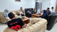 IMG-20250929-WA0005