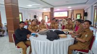 IMG-20250929-WA0024
