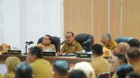 IMG-20250930-WA0018