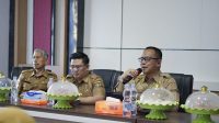 IMG-20250930-WA0028