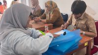 Oplus_16908288