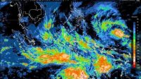 1666721425-Ilustrasi-prakiraan-cuaca-oleh-BMKG (1)