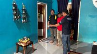 FB_IMG_1761369024972