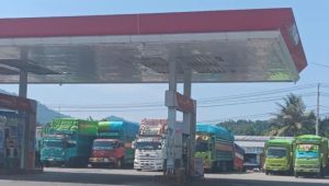IMG-20251003-WA0027(1)
