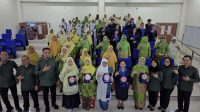 IMG-20251007-WA0001(1)