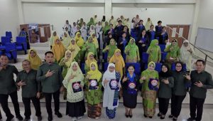 IMG-20251007-WA0001(1)